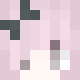 avatar sorryimsweetlol skin