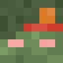 JitsuZombie06