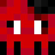 Minecraft profile picture for @Gy81
