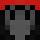 khanet avatar