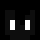 mkeo103 Minecraft head
