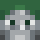 _BL4CKHEART_ Minecraft head