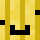 BIRB2058 Minecraft head