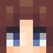 Minecraft profile picture for @Poland