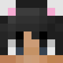 David_31