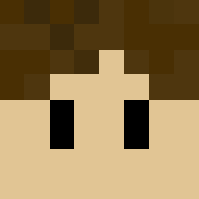Minecraft profile picture for @onailime