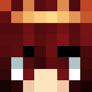 Minecraft profile picture for @Empress
