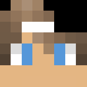 Minecraft profile picture for @Nouzen