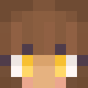 blodwoman
