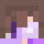 Kryptoy Minecraft head