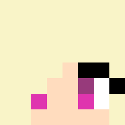Serras_embrace's Minecraft avatar
