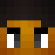 Minecraft profile picture for @grotesque