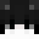 _knyo
