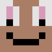 Avatar de pdgs