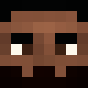 Minecraft profile picture for @xnxx