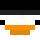 Flaming67 Minecraft head