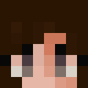 MikaPlayz64