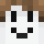 Swraqqlee Minecraft head