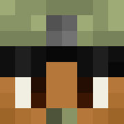 Minecraft profile picture for @Equation