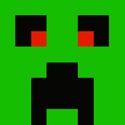 Minecraft profile picture for @headline