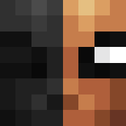 Minecraft profile picture for @Mandate