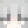 ywwink Minecraft head