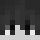 SummerLion Minecraft head