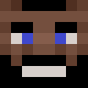 avatar AfrikanskSandal skin
