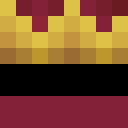 lealthus