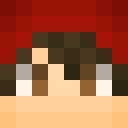 RustyDog13132