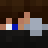 L1dras