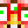 StupidTurkey Minecraft head