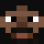 Adrqzin Minecraft head