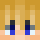 inrational Minecraft head