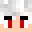 pvpgym_addiction