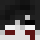 Lxyz_ Minecraft head