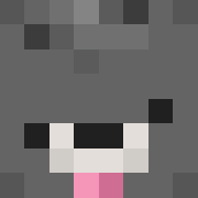 Minecraft profile picture for @Repeatedly