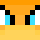 Nostic_Uwu Minecraft head