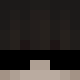 avatar MinestreemYT skin