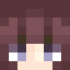 avatar faatima skin