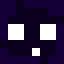 Minecraft avatar for Bunning_s