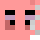 Sonderhb Minecraft head