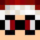 avatar Tommyg145GOD skin