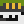 a_db