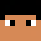 avatar aswk skin