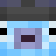 avatar Submi1t skin