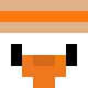 avatar elvison15 skin