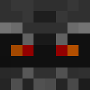 Minecraft profile picture for @Tee