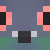 Gagokins's avatar