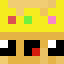 potato_god1910